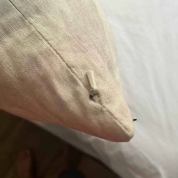 Eskayel 18” x 32” Pillow - Picture 2 of 5